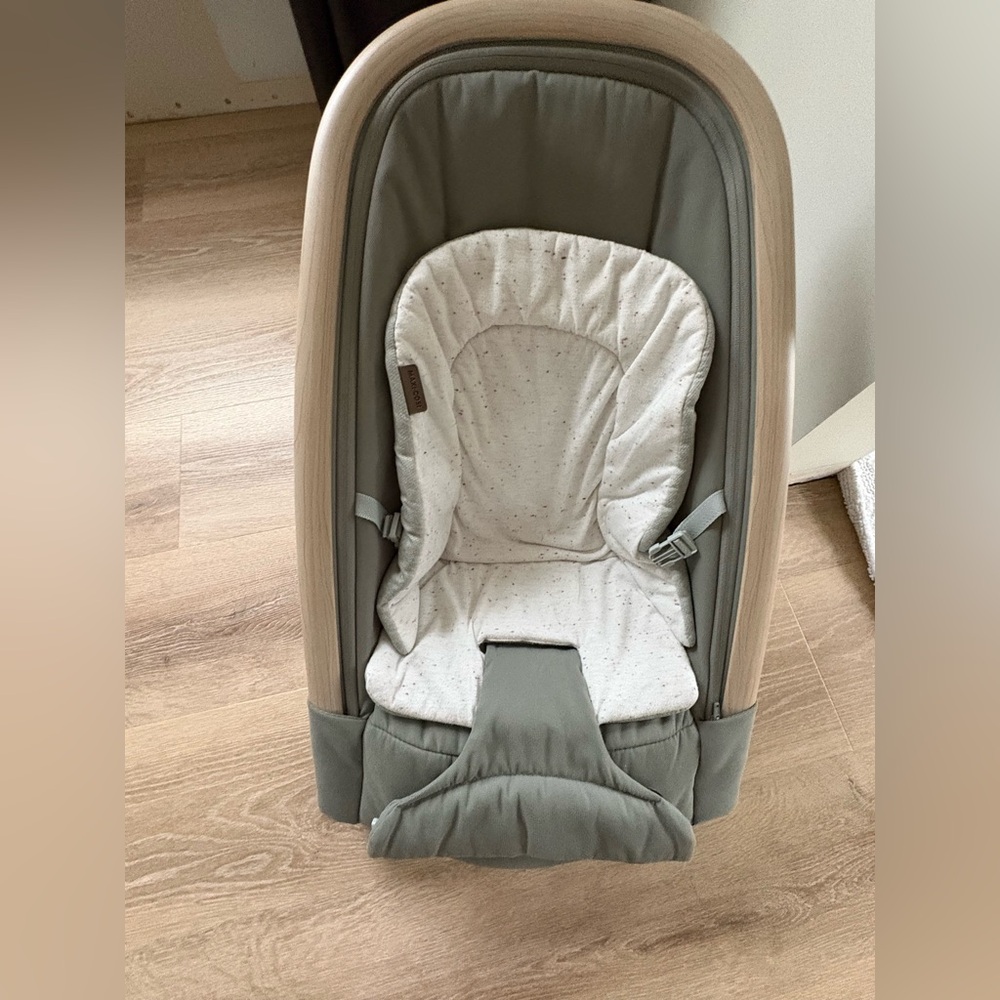 Maxi cosi baby chair